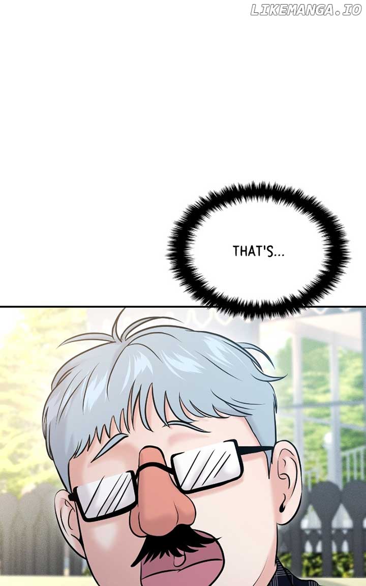 ch 56 19