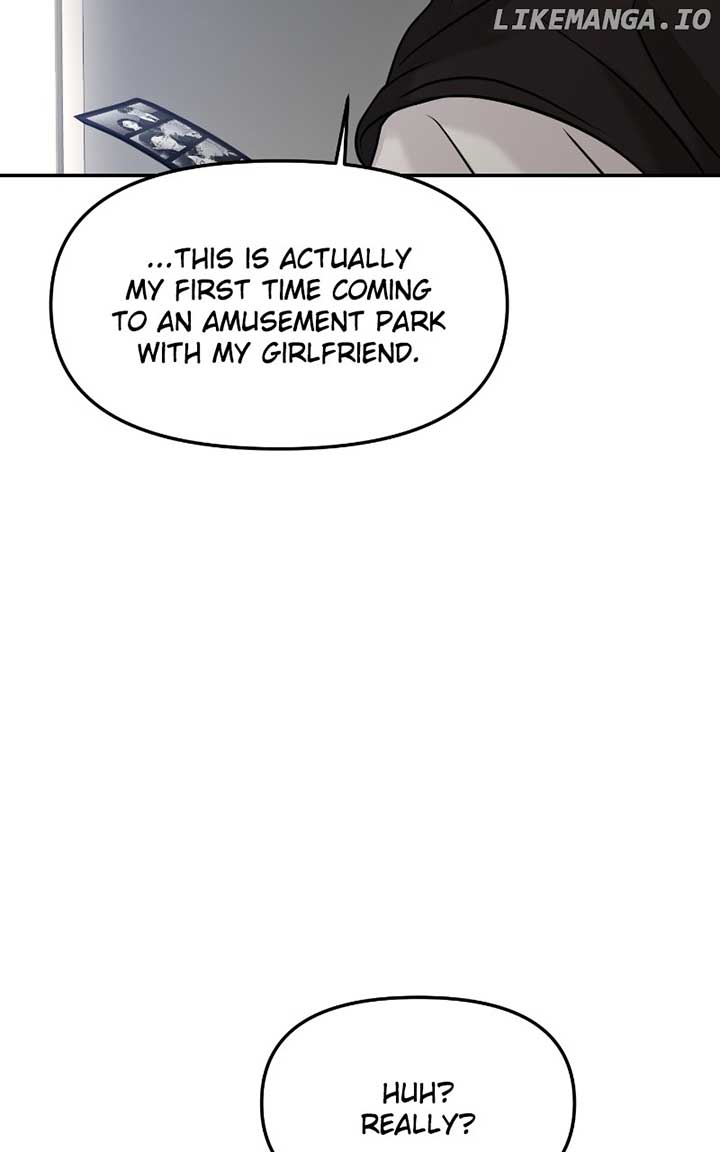 ch 56 2