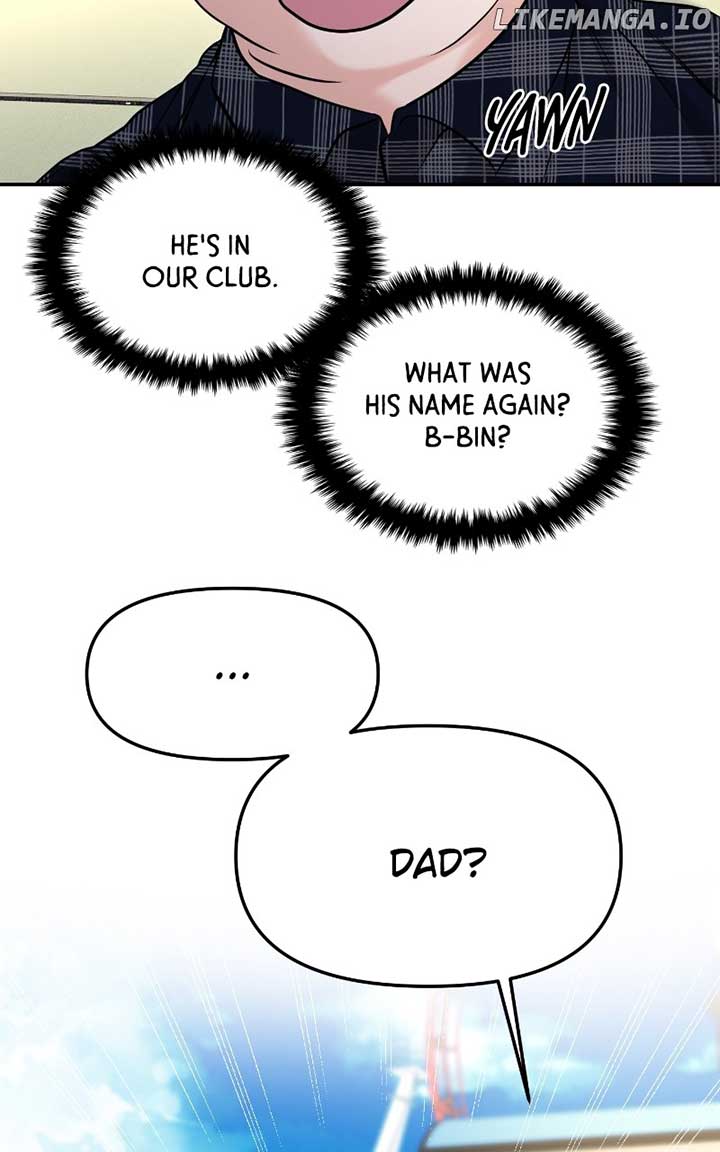 ch 56 20