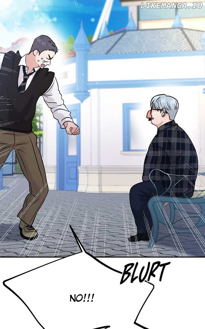 ch 56 21