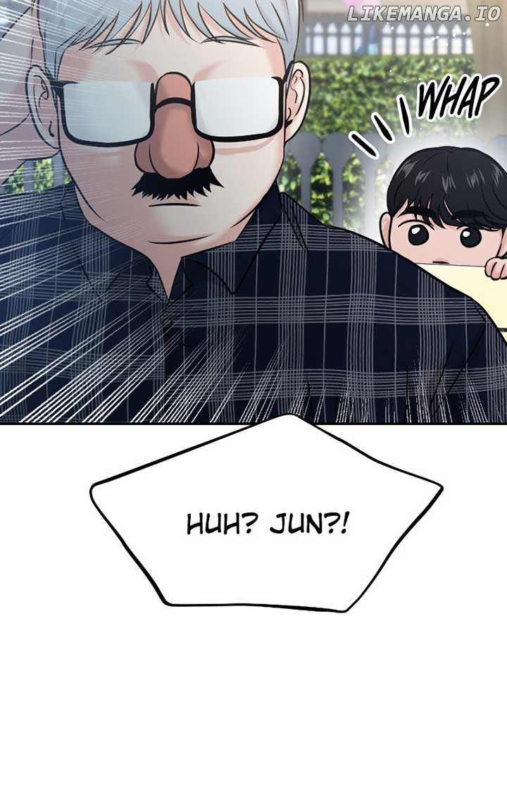 ch 56 23
