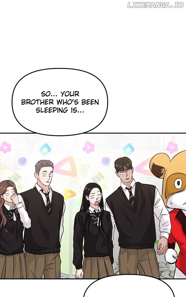 ch 56 24