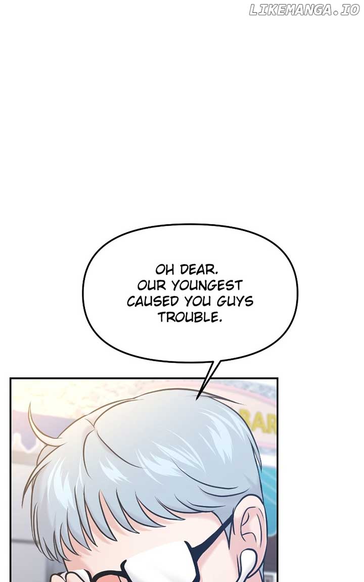 ch 56 27
