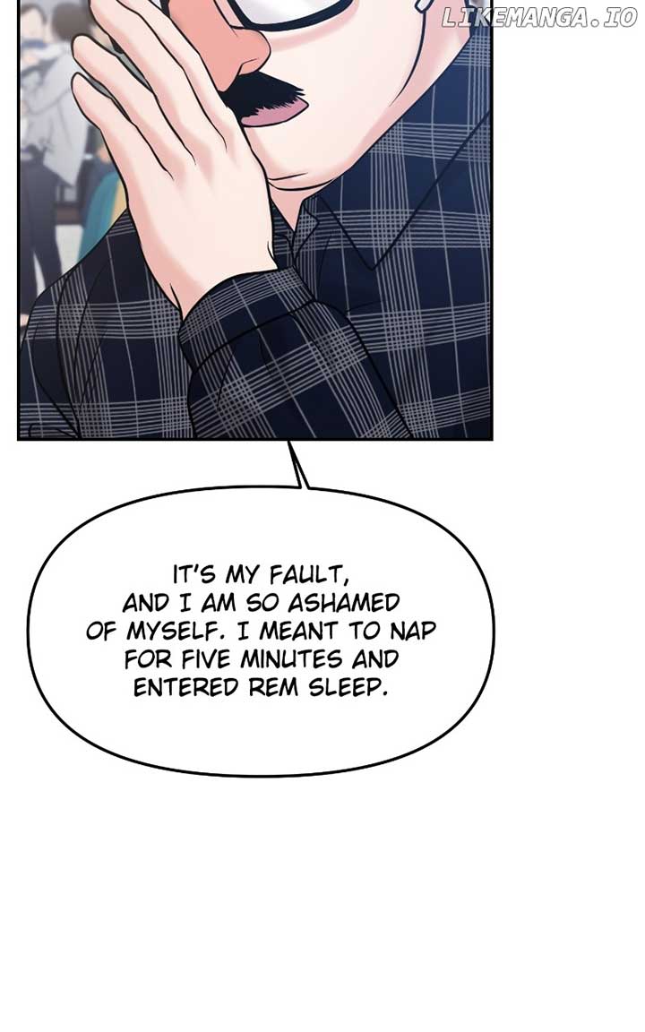 ch 56 28