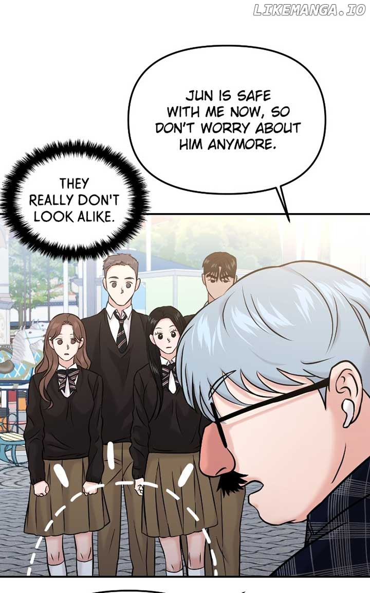 ch 56 29