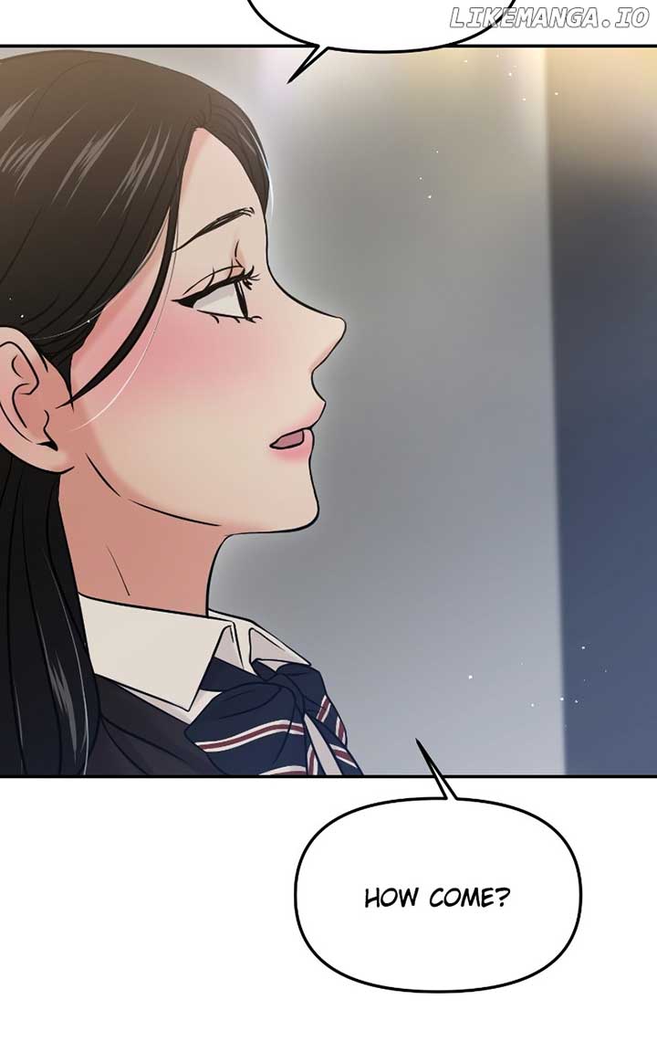 ch 56 3