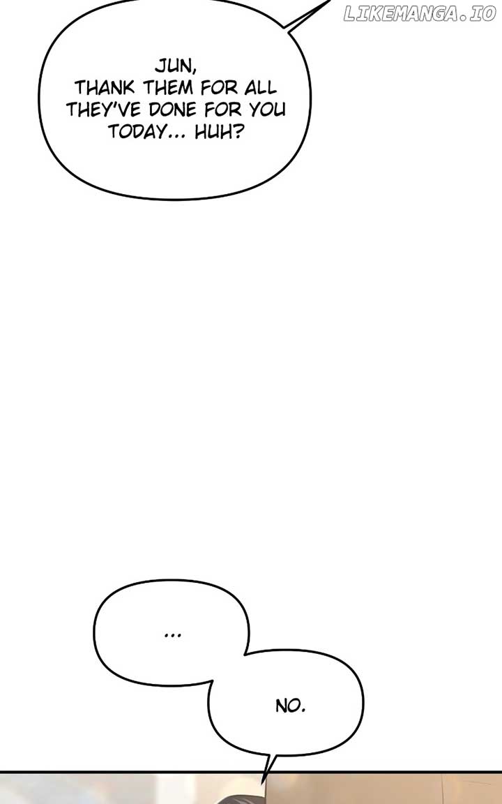 ch 56 30