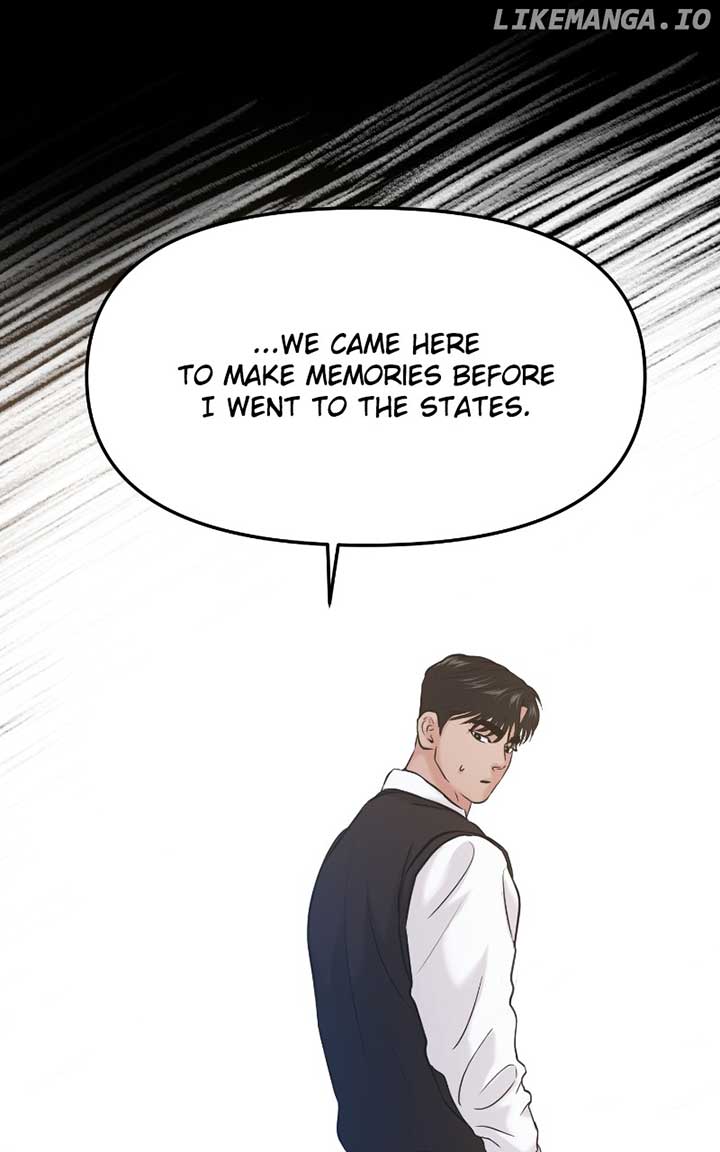 ch 56 32
