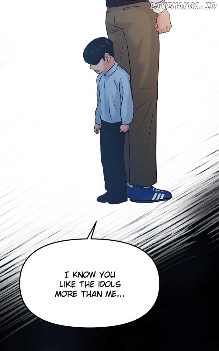 ch 56 33