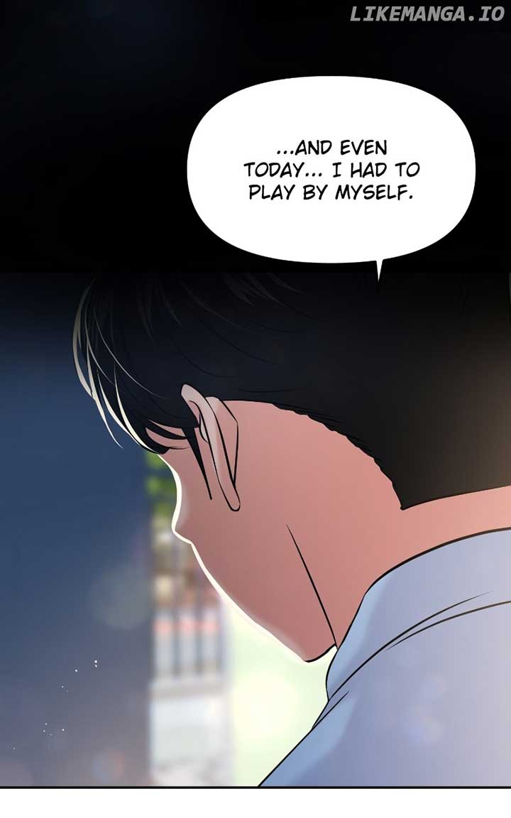 ch 56 34