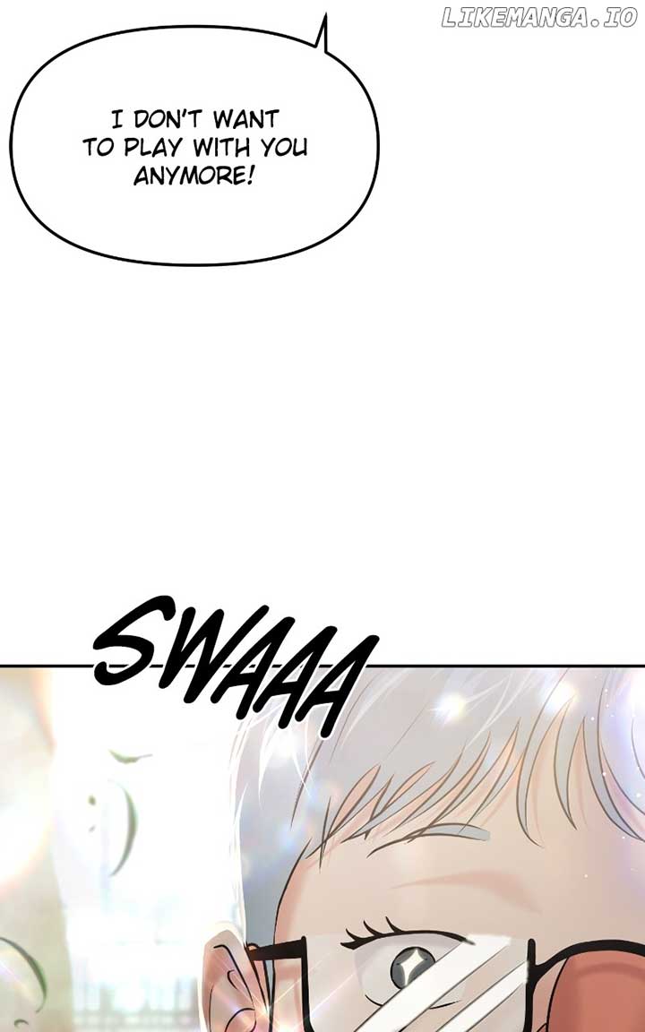 ch 56 35