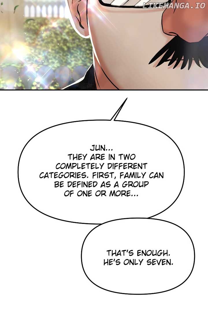 ch 56 36