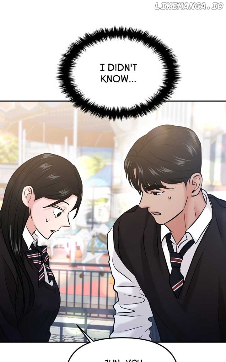 ch 56 37