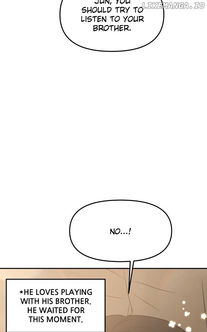 ch 56 38