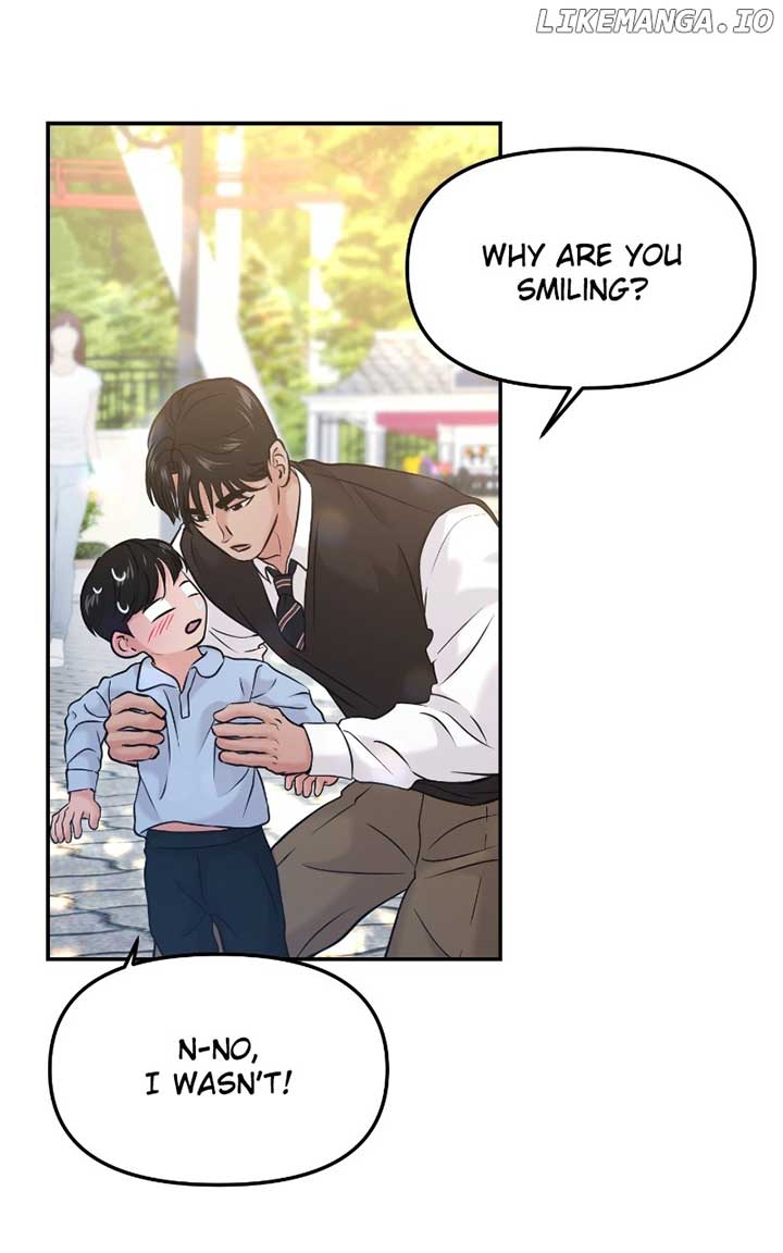ch 56 41