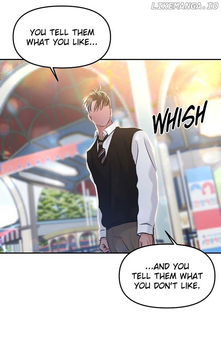 ch 56 44