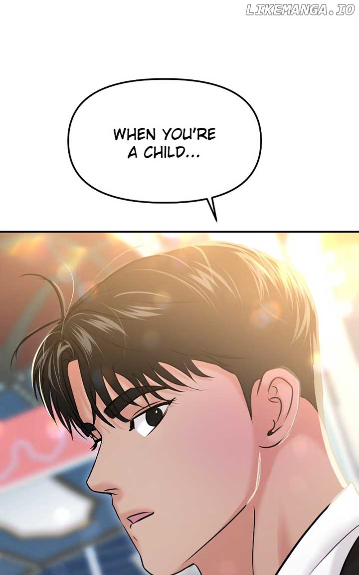 ch 56 45