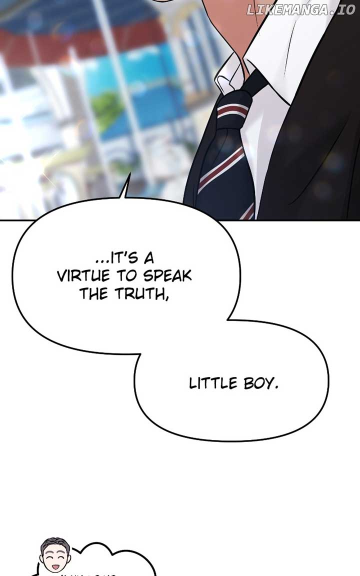 ch 56 46