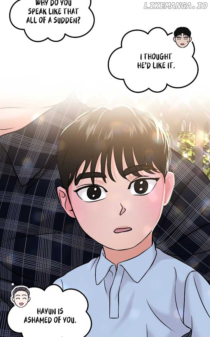 ch 56 47