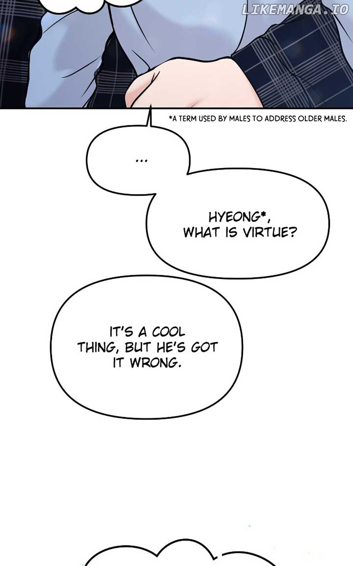 ch 56 48