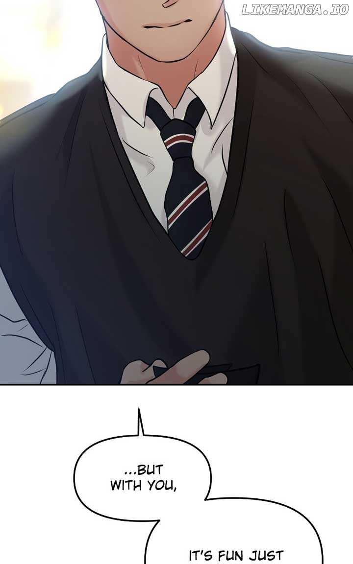 ch 56 5