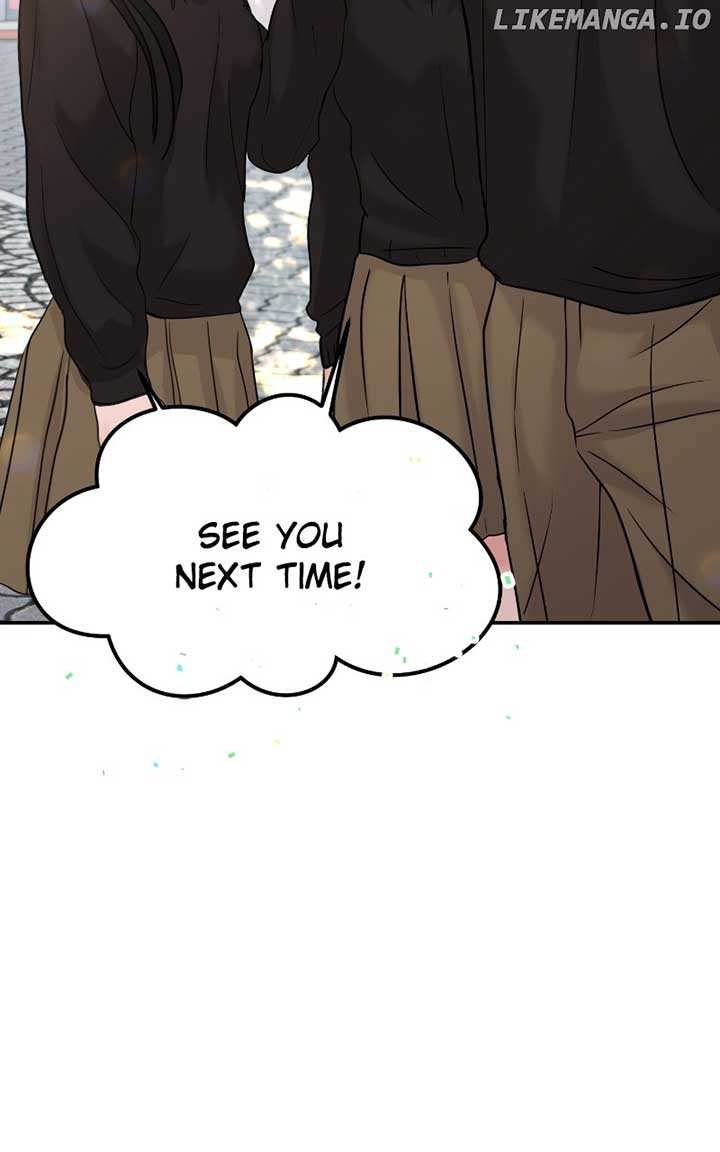 ch 56 50