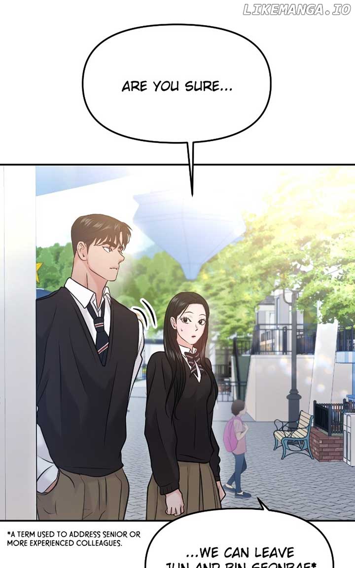 ch 56 51