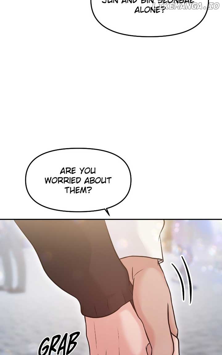 ch 56 52
