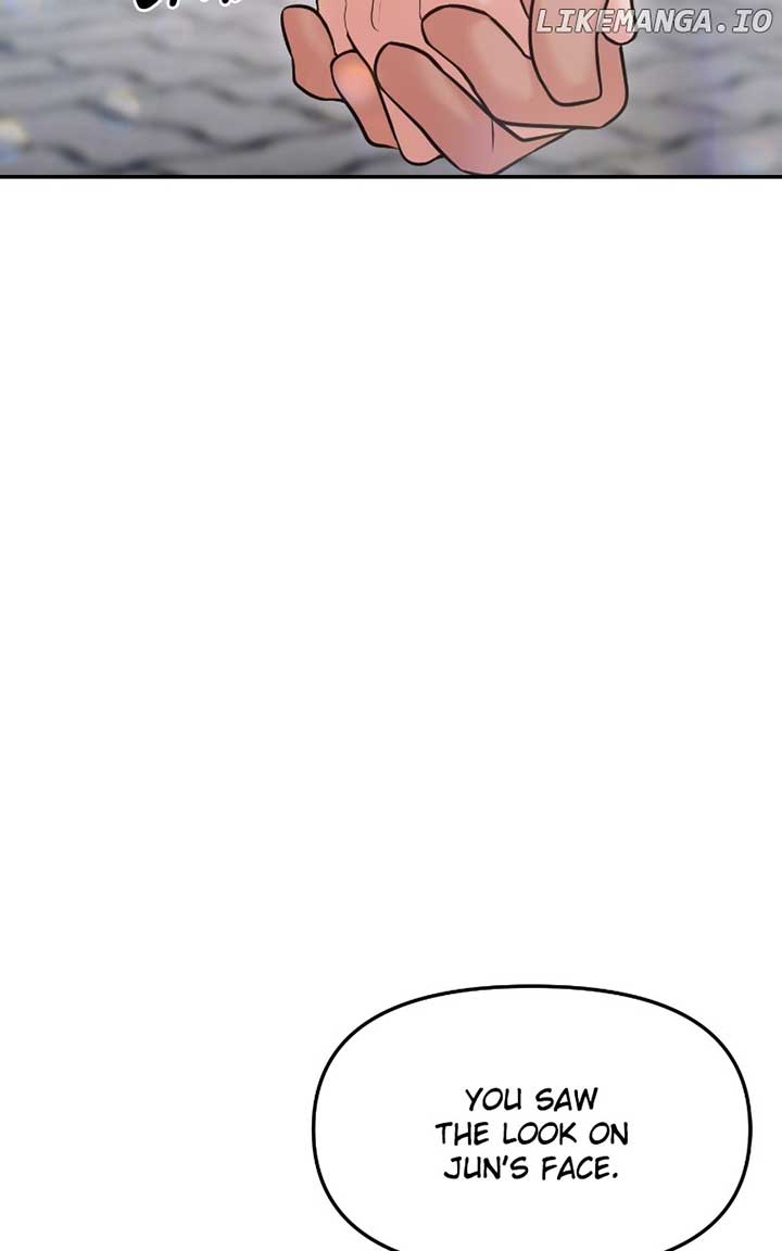 ch 56 53