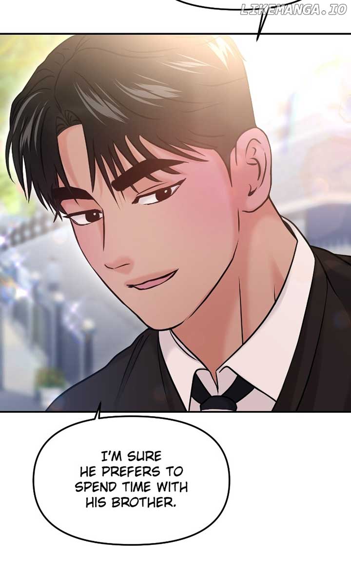 ch 56 54