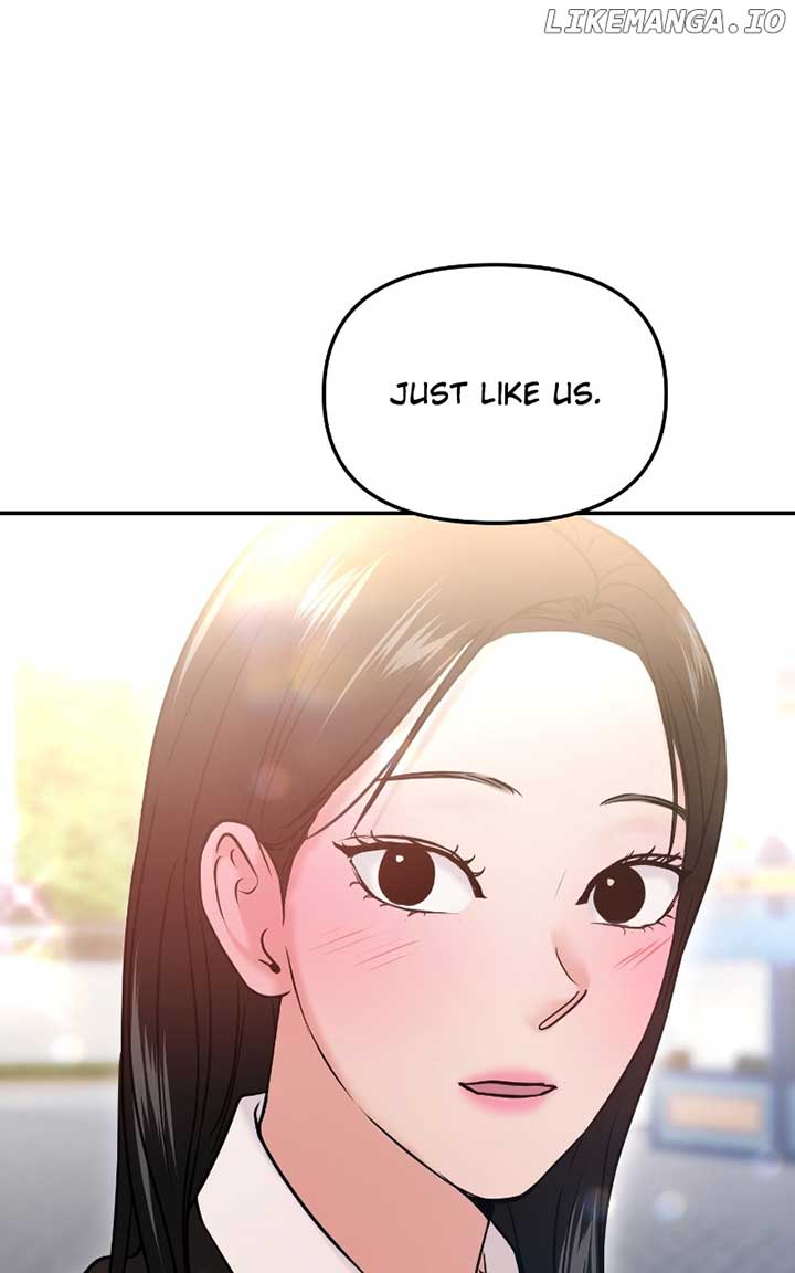 ch 56 55