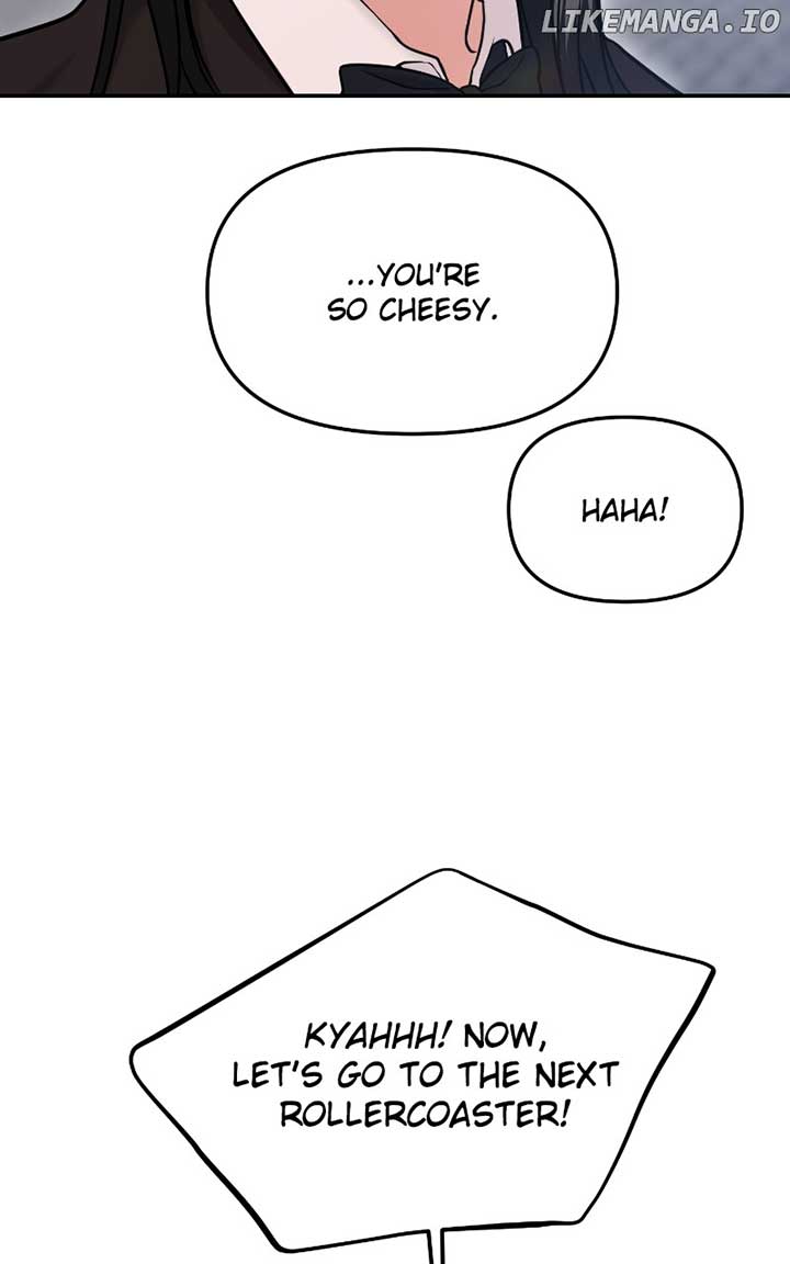 ch 56 56