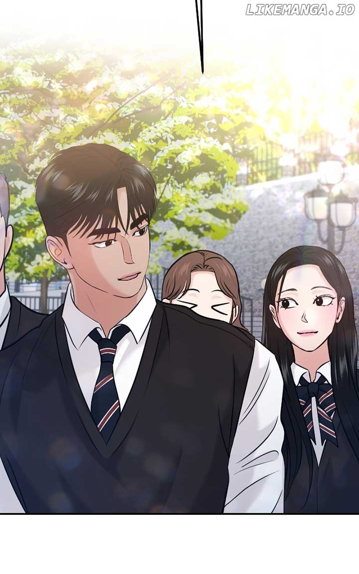ch 56 57