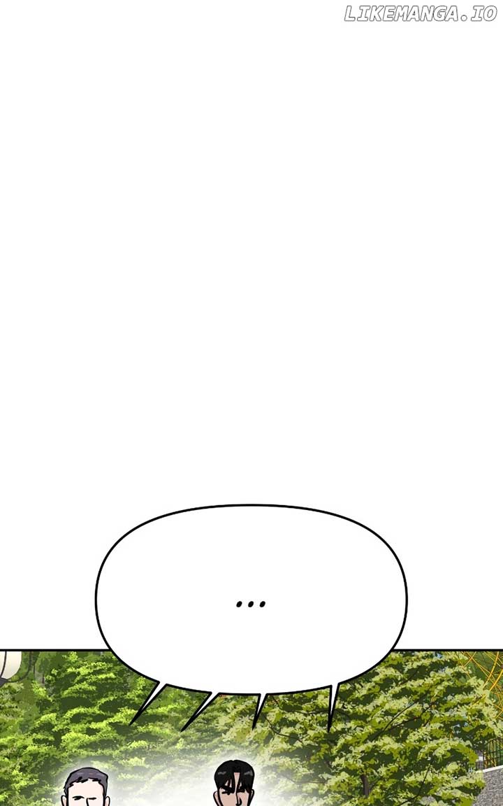 ch 56 58