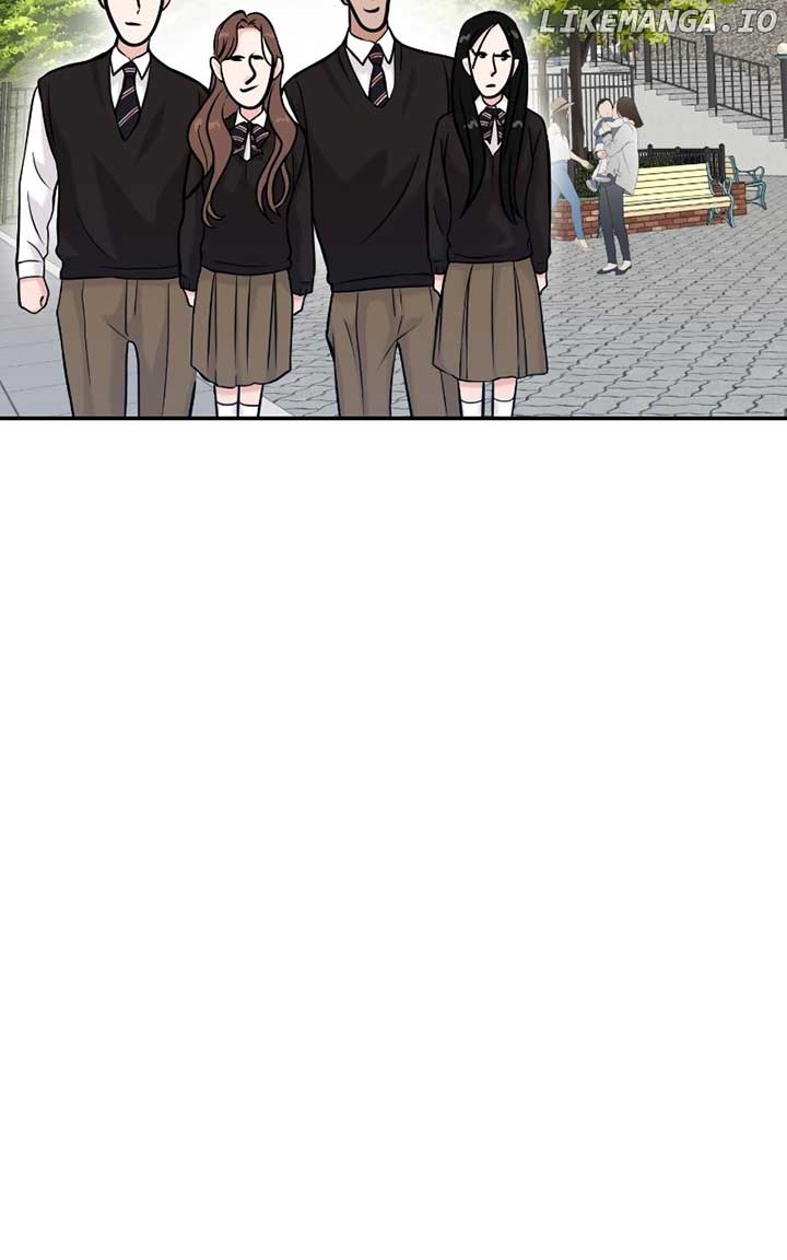 ch 56 59