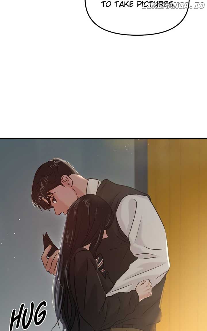 ch 56 6