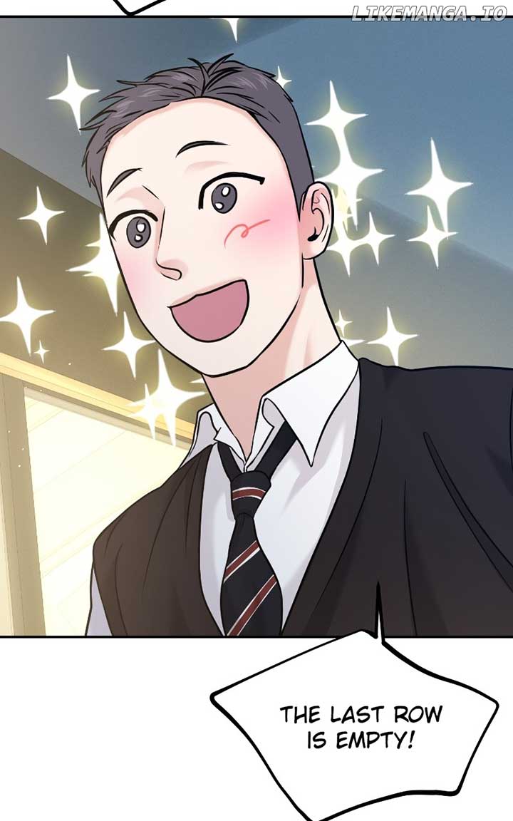 ch 56 62