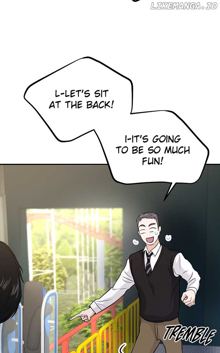 ch 56 63