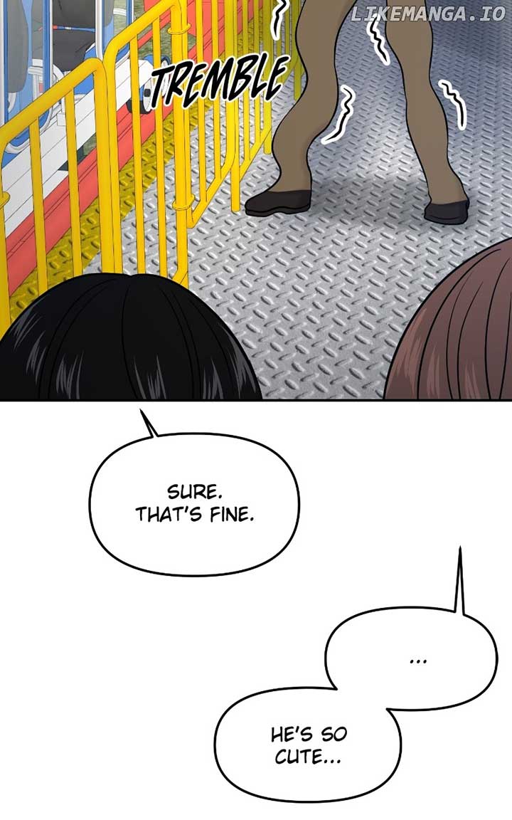 ch 56 64