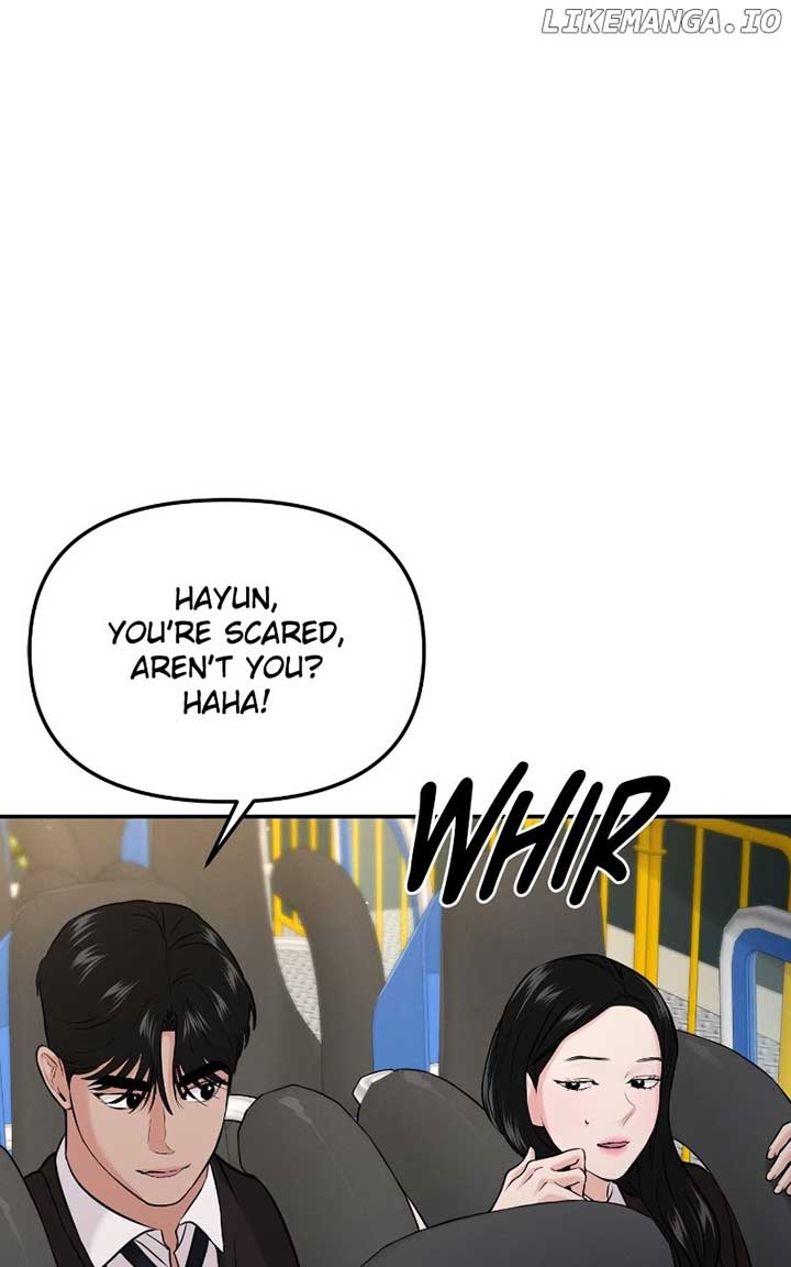 ch 56 65