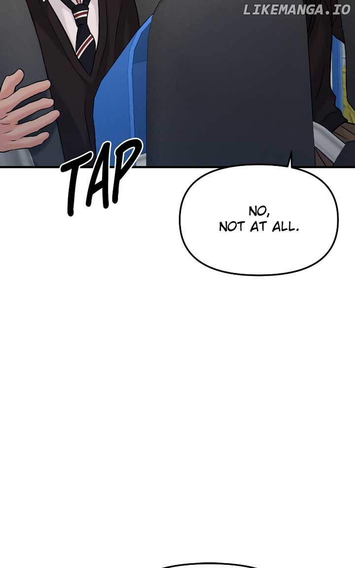ch 56 66