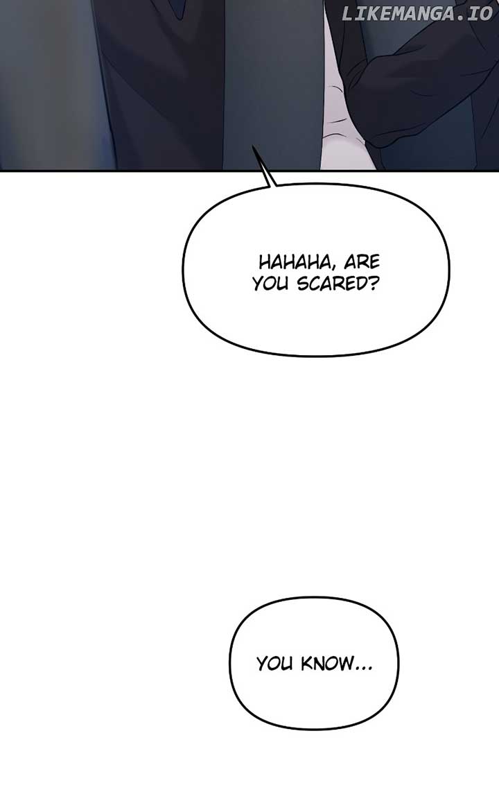 ch 56 68
