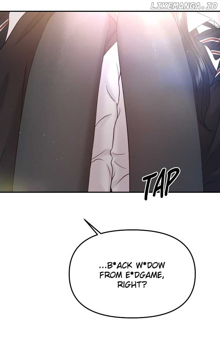 ch 56 69