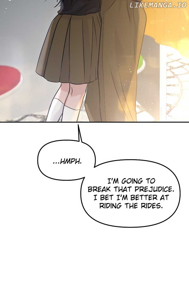 ch 56 7