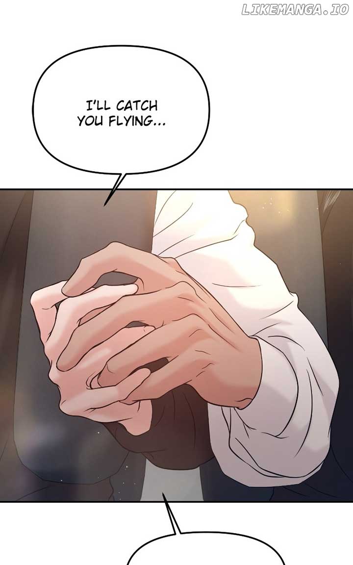 ch 56 70