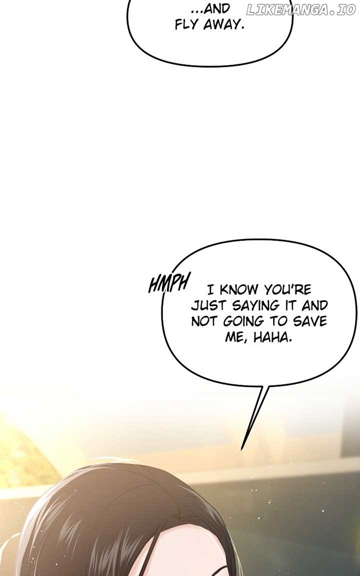 ch 56 71