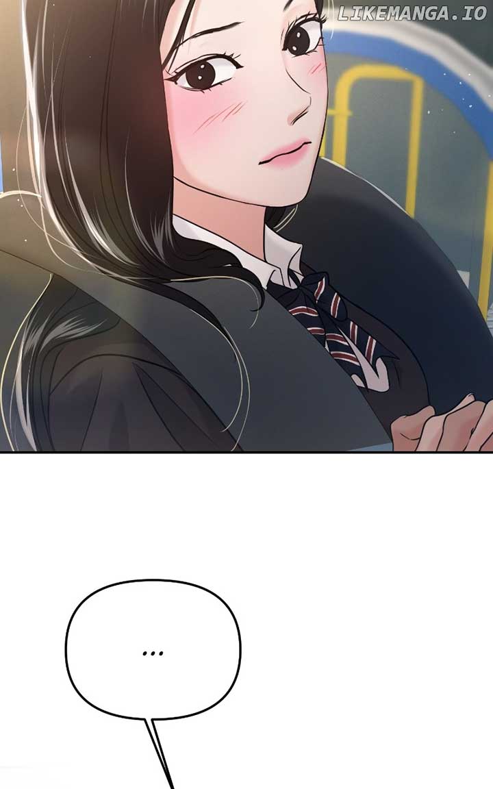 ch 56 72