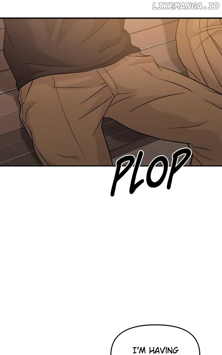 ch 56 76
