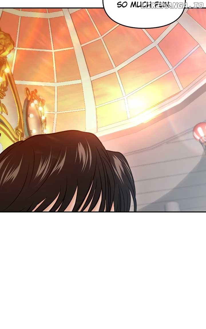 ch 56 77