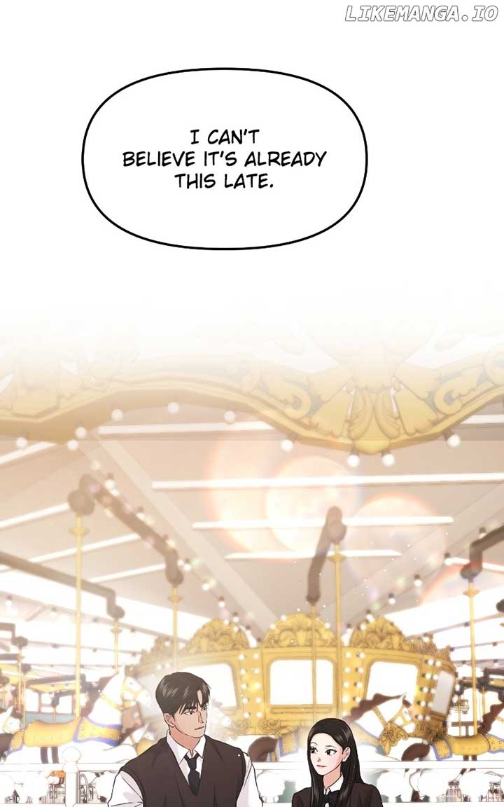 ch 56 78